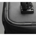 Solo PRO TRANSPORTER 128 Travel/Luggage Case Luggage - Black, USLSSC11110
