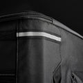Solo PRO TRANSPORTER 128 Travel/Luggage Case Luggage - Black, USLSSC11110