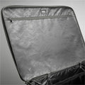 Solo PRO TRANSPORTER 128 Travel/Luggage Case Luggage - Black, USLSSC11010