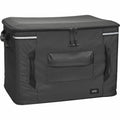 SOLO PRO TRANSPORTER 128 Travel/Luggage Case Luggage - Black, USLSSC11010