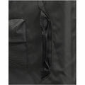 SOLO PRO TRANSPORTER 128 Travel/Luggage Case Luggage - Black, USLSSC11010