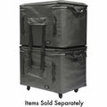 SOLO PRO TRANSPORTER 128 Travel/Luggage Case Luggage - Black, USLSSC11010