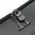SOLO PRO TRANSPORTER 128 Travel/Luggage Case Luggage - Black, USLSSC11010