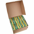 Crayola Multicultural Colors Washable Markers, 240 / Box, CYO588228