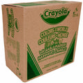 Crayola Multicultural Colors Washable Markers, 240 / Box, CYO588228