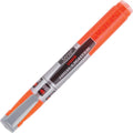 So-Mine Serve Jumbo Liquid Highlighters, 4 / Set, SRVLKTFB4KRPA