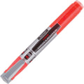 So-Mine Serve Jumbo Liquid Highlighters, 4 / Set, SRVLKTFB4KRPA