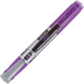 So-Mine Serve Jumbo Liquid Highlighters, 4 / Set, SRVLKTFB4KRPA