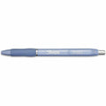 Newell Sharpie S-Gel Fashion Retractable Pens 0.7 mm Black, SAN2126232