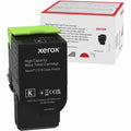 Xerox Original High Yield Laser Toner Cartridge - Single Pack - Black - 1 / Each, XER006R04364