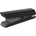 Fellowes LX820 Classic Office/Desktop Stapler, Black, FEL5010101