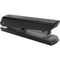 Fellowes LX820 Classic Office/Desktop Stapler, Black, FEL5010101