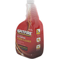 Diversey Spitfire Power Cleaner, Red, 4 / Carton, DVOCBD540038