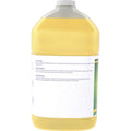 Diversey Limon Pot And Pan Detergent, Yellow, 2 / Carton, DVOCBD95729360