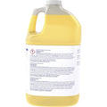 Diversey Limon Pot And Pan Detergent, Yellow, 2 / Carton, DVOCBD95729360