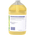 Diversey Limon Pot And Pan Detergent, Yellow, 2 / Carton, DVOCBD95729360