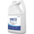 Diversey All-Purpose Virex Disinfectant Cleaner, Clear, 2 / Carton, DVOCBD540557