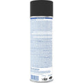 Diversey Skidoo Industrial Insect Killer II, White, 6 / Carton, DVO5814919