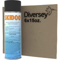 Diversey Skidoo Industrial Insect Killer II, White, 6 / Carton, DVO5814919