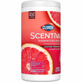 The Clorox Clorox Scentiva Wipes, Bleach Free Cleaning Wipes, White, CLO60036