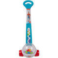 Fisher-Price Classic Corn Popper, Blue, FIPHBT55
