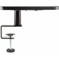 Allsop Ascend Monitor Stand, ASP32457