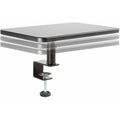 Allsop Ascend Monitor Stand, ASP32457