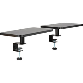 Allsop Ascend Monitor Stand, ASP32457