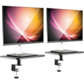 Allsop Ascend Monitor Stand, ASP32457
