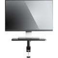 Allsop Ascend Monitor Stand, ASP32457