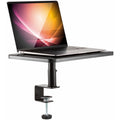 Allsop Ascend Monitor Stand, ASP32457