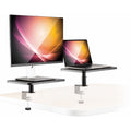 Allsop Ascend Monitor Stand, ASP32457