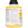 S. C. Johnson & Son SC Johnson TruShot 2.0 Restroom Cleaner, Clear, 4 / Carton, SJN315384