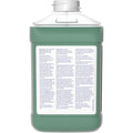 Diversey Tempest SC Solvent-free Degreaser, Green, 2 / Carton, DVO100986237