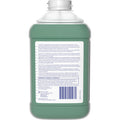 Diversey Tempest SC Solvent-free Degreaser, Green, 2 / Carton, DVO100986237