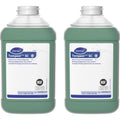 Diversey Tempest SC Solvent-free Degreaser, Green, 2 / Carton, DVO100986237
