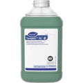 Diversey Tempest SC Solvent-free Degreaser, Green, 2 / Carton, DVO100986237
