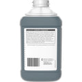 Diversey Suma Pan-Clean D1.5, Blue, 2 / Carton, DVO100839776