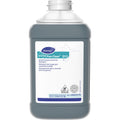Diversey Suma Pan-Clean D1.5, Blue, 2 / Carton, DVO100839776