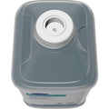 Diversey Suma Pan-Clean D1.5, Blue, 2 / Carton, DVO100839776