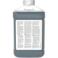 Diversey Suma Pan-Clean D1.5, Blue, 2 / Carton, DVO100839776
