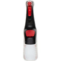 S. C. Johnson & Son SC Johnson TruShot 2.0 Trigger Dispenser, Red, 4 / Carton, SJN311981