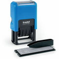 Trodat GmbH Do-it-Yourself Date Stamp, TDT5916