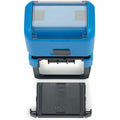Trodat GmbH Do-it-Yourself Date Stamp, TDT5916