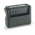 Trodat GmbH 12-Message Business Stamp, TDTE4817