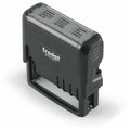 Trodat GmbH 12-Message Business Stamp, TDTE4817