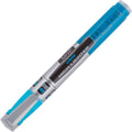 So-Mine Serve 5 in 1 Stationery Set, Blue, 5 / Pack, SRV5IN1SET07FM