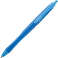 So-Mine Serve 5 in 1 Stationery Set, Blue, 5 / Pack, SRV5IN1SET07FM