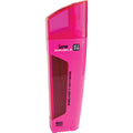 So-Mine Serve 5 in 1 Stationery Set, Pink, 5 / Pack, SRV5IN1SET07FP