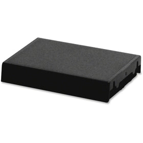 Trodat GmbH Printy 5-In-1 Date Stamp Replacement Pad, TDTP4750BK